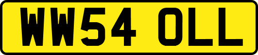 WW54OLL