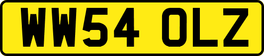 WW54OLZ