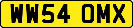 WW54OMX