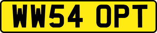 WW54OPT