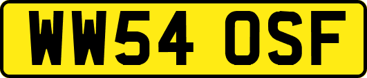 WW54OSF