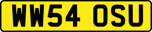 WW54OSU