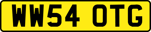 WW54OTG