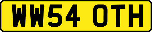 WW54OTH