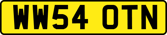 WW54OTN