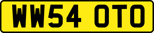 WW54OTO