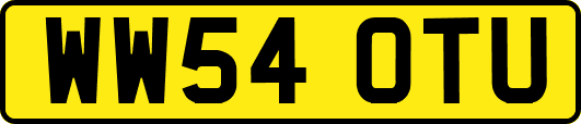 WW54OTU