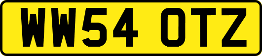 WW54OTZ