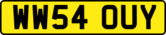 WW54OUY