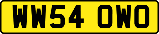 WW54OWO