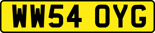 WW54OYG