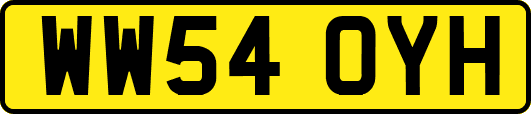 WW54OYH