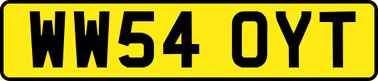 WW54OYT