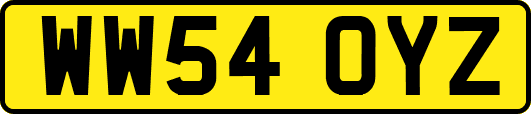 WW54OYZ