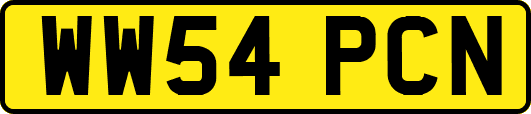 WW54PCN