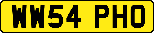 WW54PHO