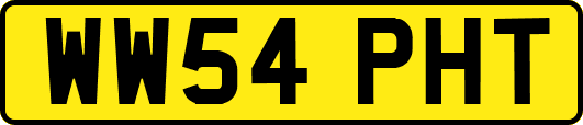 WW54PHT