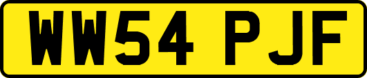 WW54PJF
