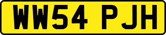 WW54PJH