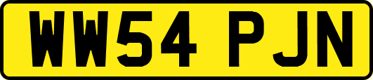 WW54PJN