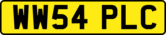 WW54PLC