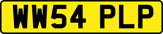WW54PLP