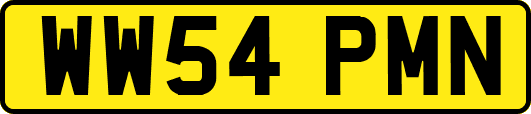 WW54PMN