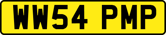 WW54PMP