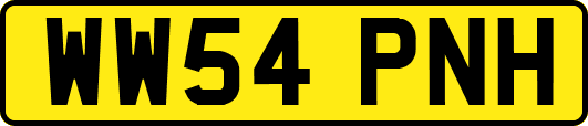 WW54PNH