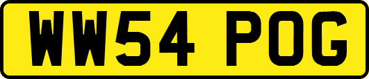 WW54POG