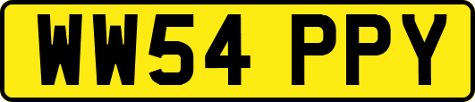 WW54PPY