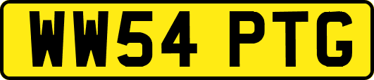 WW54PTG