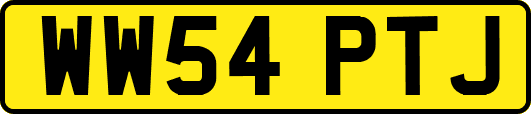 WW54PTJ