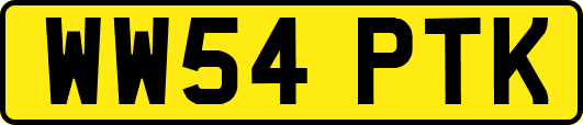 WW54PTK