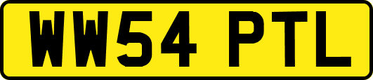 WW54PTL