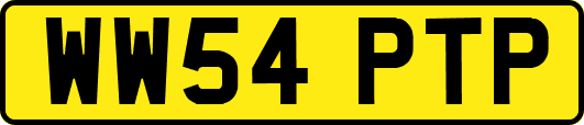 WW54PTP