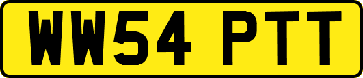 WW54PTT