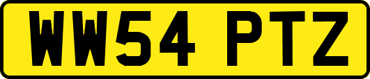 WW54PTZ