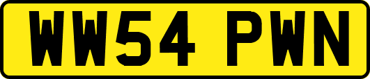 WW54PWN