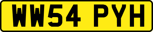 WW54PYH
