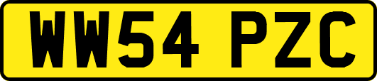 WW54PZC