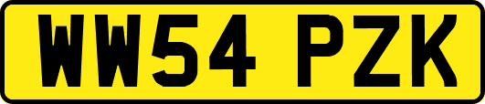 WW54PZK