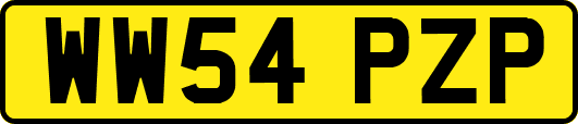 WW54PZP