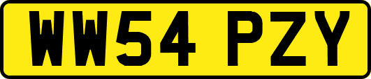 WW54PZY