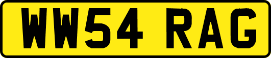 WW54RAG