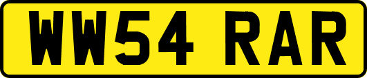 WW54RAR
