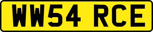 WW54RCE