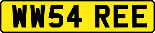 WW54REE