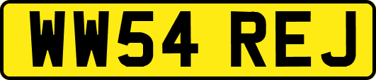 WW54REJ