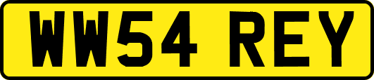 WW54REY